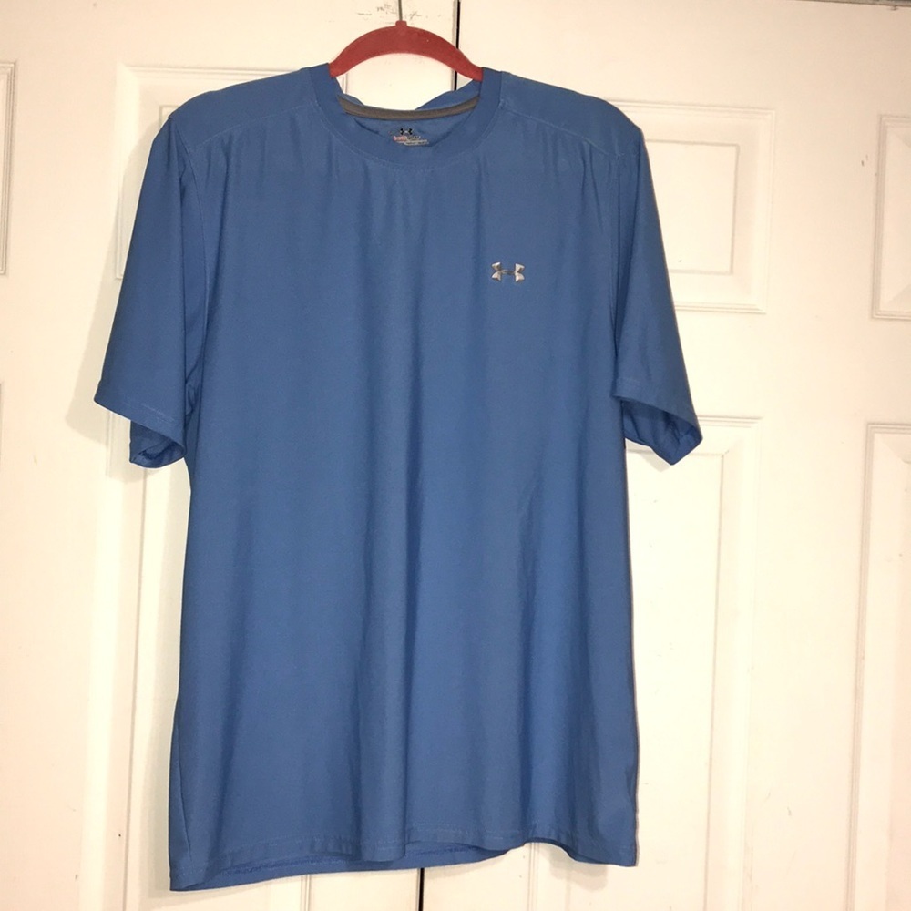 Men’s Under Armour Shirt